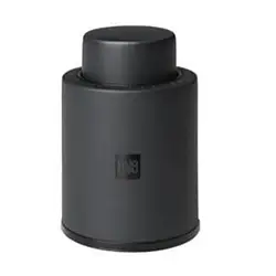 Коркотяг Xiaomi Vacuum Stopper Black HU0075