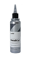 Паста полировальная для металлов CarPro METALLICUT 150мл 208568