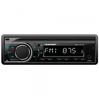 Магнитола Blaupunkt BPA 1121 BT FM/USB/AUX/MP3/Bluetooth