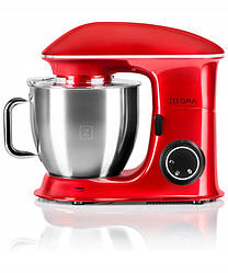 Планетарний міксер Zeegma Planeet Chef 2200 W