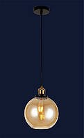 Современный подвесной светильник 7521009-1 TEA(200)