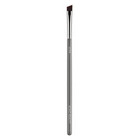 Boho Beauty Професійний Пензель для Брів Лайнер кутовий Vegan Brush Angled Liner (302) classic