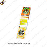 Гральні картки Plants vs Zombies 54 шт., фото 3