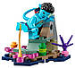 Lego Avatar Паякан Тулкун та Костюм краба 75579, фото 5