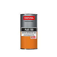 Грунт збільшуючий адгезію Novol Plus 700 0.5 л