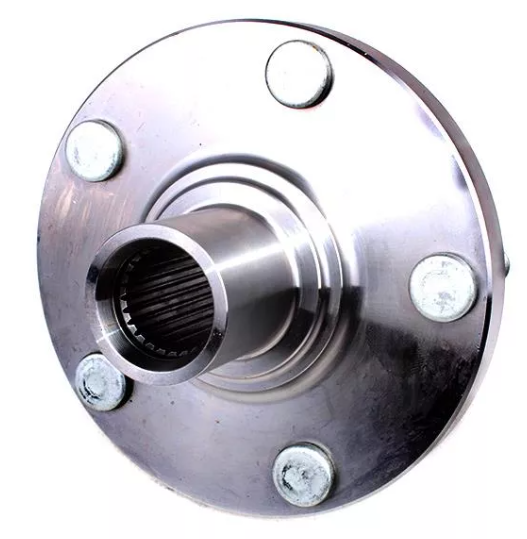 Маточина передня Geely Emgrand EC7 / Джилі Емгранд EC7 1064001282