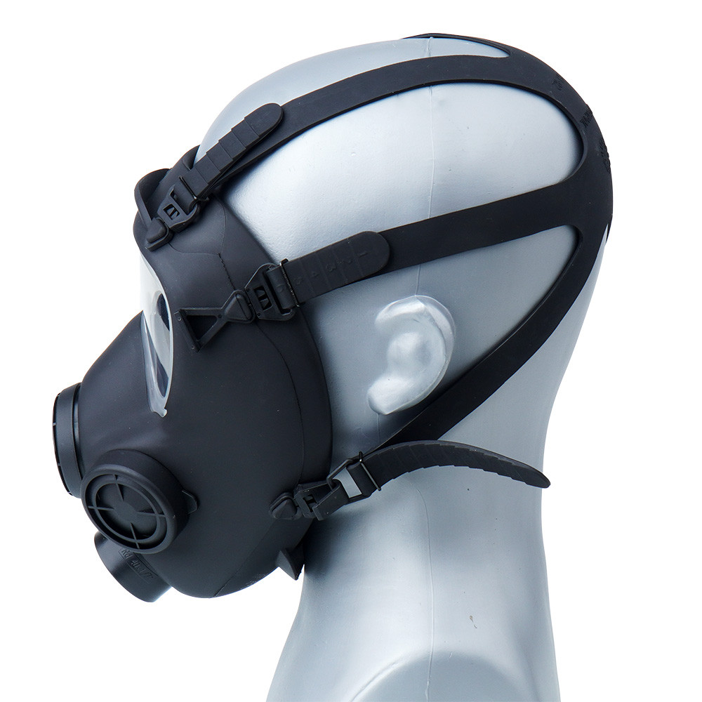 Протигаз МТ 213/2У (ID#481251118), ціна: 4998 ₴, купити на Prom.ua