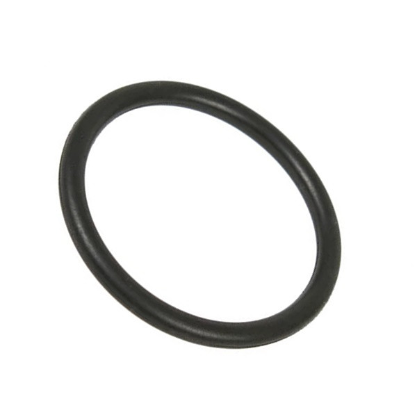 Прокладка поршня блоку заварювання для кавоварки Krups MS-0698568, фото 1