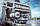 Фарба Станколак 8003 для автоцистерн бензовоза, резервуарів для зберігання нафтопродуктів, кислот, фото 9