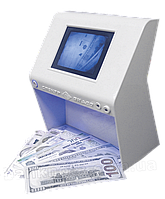 Спектр-Відео-Євро LED