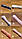 Гель Global Fashion Glitter Magic-Extension №09, 12 мл, фото 4