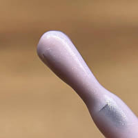 Гель Global Fashion Glitter Magic-Extension №03, 12 мл