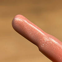 Гель Global Fashion Glitter Magic-Extension №05, 12 мл