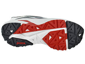 Кросівки Joma RUNNING SHOES SPEED 22 MAN RSPEEW2201 чоловічі Оригінал, фото 5
