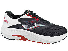 Кросівки Joma RUNNING SHOES SPEED 22 MAN RSPEEW2201 чоловічі Оригінал, фото 1