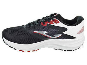 Кросівки Joma RUNNING SHOES SPEED 22 MAN RSPEEW2201 чоловічі Оригінал, фото 4
