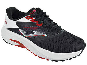 Кросівки Joma RUNNING SHOES SPEED 22 MAN RSPEEW2201 чоловічі Оригінал, фото 3