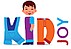 Інтернет магазин KidsJoy