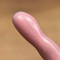 Гель Global Fashion Glitter Magic-Extension №07, 12 мл