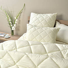 Подушки, подушки+ ковдри ПРОМО ЦІНА