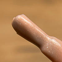 Гель Global Fashion Glitter Magic-Extension №08, 12 мл