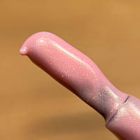 Гель Global Fashion Glitter Magic-Extension №09, 12 мл