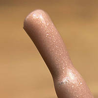 Гель Global Fashion Glitter Magic-Extension №10, 12 мл