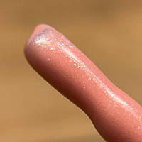 Гель Global Fashion Glitter Magic-Extension №11, 12 мл
