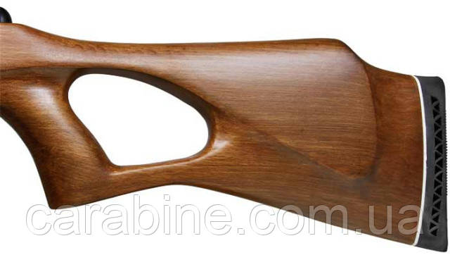 Ложе винтовки Crosman Titan Nitro Piston
