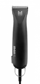 Машинка для стрижки тварин Moser Max 45 1245-0077