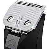 Машинка для стрижки тварин Moser Max 45 1245-0077, фото 4