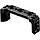 Рукоятка RED DIGITAL CINEMA KOMODO Wing Grip (790-0684), фото 3