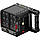 Рукоятка RED DIGITAL CINEMA KOMODO Wing Grip (790-0684), фото 4