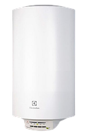 Водонагреватель Electrolux EWH 50 Heatronic DL Slim DryHeat