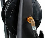 Мийка високого тиску Автомийка KRAFT&DELE KD436, фото 8