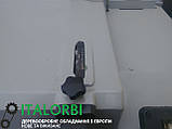 Багатопил Gabbiani SA 300, фото 2