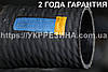 Рукав Ø 42 мм напірно-всмоктуючий (МБС) 10 атм Б-2-42-10 (10 м) ГОСТ 5398-76, фото 10