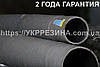 Рукав Ø 60 мм напірно-всмоктуючий (МБС) 10 атм Б-2-60-10 (4 м) ГОСТ 5398-76, фото 2