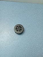 Муфта для соковитіскача Polaris PEA0829