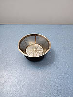 Ніж-сито для соковичавниці Polaris PEA0829