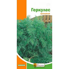 Кріп Геркулес Яскрава (5 г)