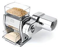 Зерновая мельница электрическая Marcato Marga Mulino Pasta Drive