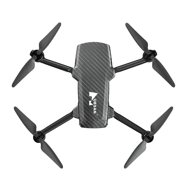 Купить Дрон Квадрокоптер Hubsan Zino Mini SE Refined Combo с 4K камерой ...