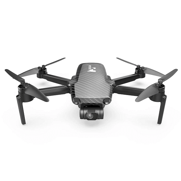 Купить Дрон Квадрокоптер Hubsan Zino Mini SE Refined Combo с 4K камерой ...