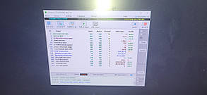 Жорсткий диск для ноутбука 500 Gb / Гб Toshiba MQ01ACF050 2.5" SATA3 No 221912200, фото 5