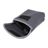 Чохол для котушки GC Neoprene Reel Cover Grey, фото 2