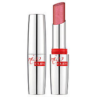 Pupa Rossetto Miss Starlight Ultra Shiny Lipstick Помада для губ No701