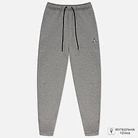 Спортивные штаны Jordan Essentials DA9820-091 (DA9820-091). Мужские спортивные штаны. Спортивная мужская