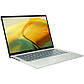 Ноутбук ASUS ZenBook 14 UX3402ZA-KP416W (90NB0WC2-M00W10), фото 2