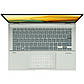 Ноутбук ASUS ZenBook 14 UX3402ZA-KP416W (90NB0WC2-M00W10), фото 3